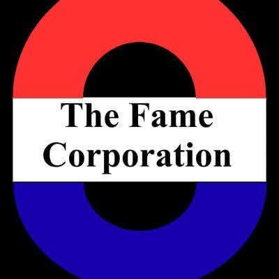 The Fame Corporation