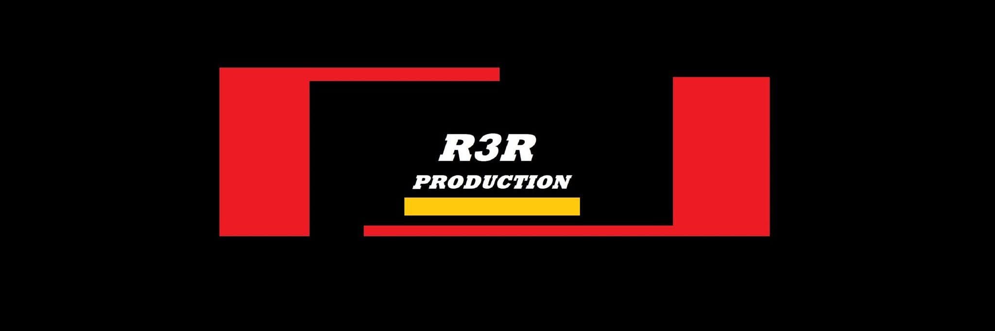 R3R Production
